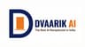 Dvaarik Studio logo